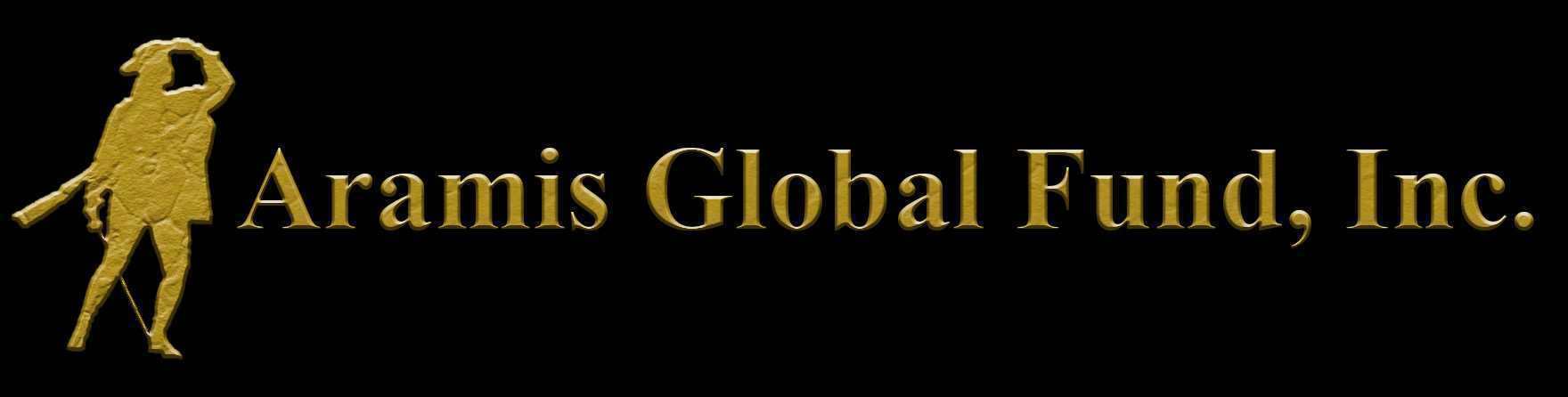Aramifunds